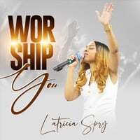 Worship You