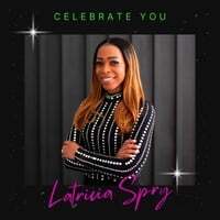 Celebrate You